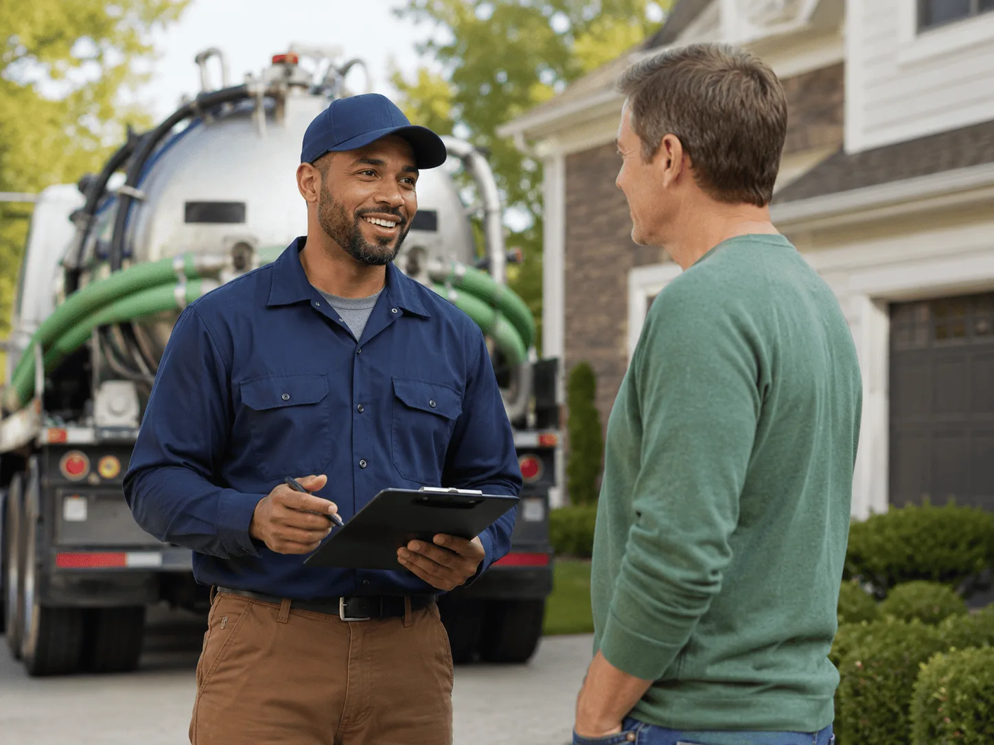 Mosquito Control Boulder Junction, WI FAQs
